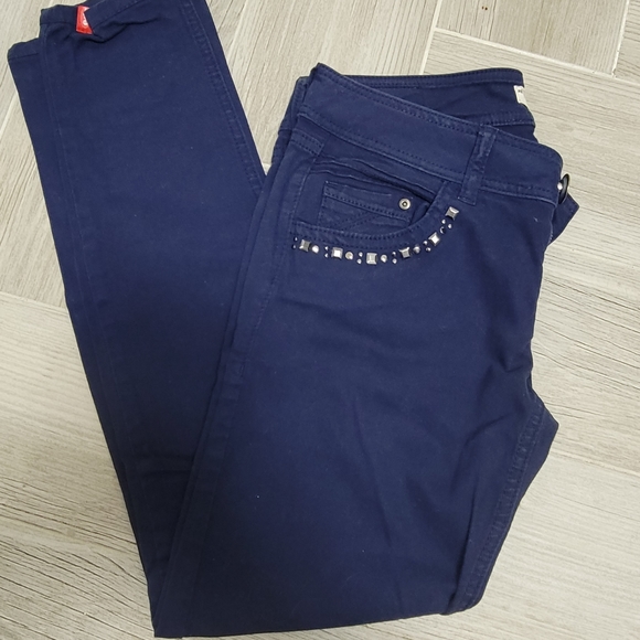 Edc pants - Picture 2 of 2